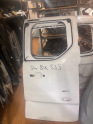 Oto Çıkma Parça / Ford / Transit Custom / Kaporta & Karoser / Sağ Arka Kapı / Çıkma Parça 