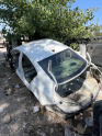 Oto Çıkma Parça / Opel / Insignia / Kaporta & Karoser / Tavan Çıtası / Çıkma Parça 