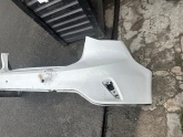 Oto Çıkma Parça / Ford / Focus / Tampon / Arka Tampon / Çıkma Parça 