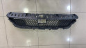 MG ZS EV ÖN TAMPON ALT ORTA IZGARA 10971358