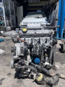 RENAULT LAGUNA 1 2.0 F3R KOMPLE MOTOR