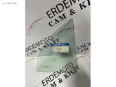 KIA RİO KELEBEK CAM