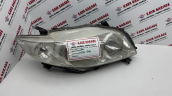 Oto Çıkma Parça / Toyota / Corolla / Far & Stop / Sağ Ön Far / Çıkma Parça 