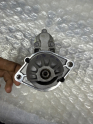 Oto Çıkma Parça / Fiat / Egea / Elektrik / Marş Motoru / Çıkma Parça 
