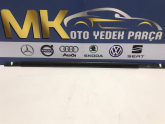 Oto Çıkma Parça / Volvo / S90 / Kaporta & Karoser / Sol Ön Kapı / Çıkma Parça 