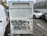 Oto Çıkma Parça / Renault / Master / Kaporta & Karoser / Sağ Sürgülü Kapı / Çıkma Parça 