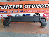 Oto Çıkma Parça / Suzuki / S-Cross / Tampon / Arka Tampon / Çıkma Parça 