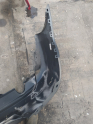 Oto Çıkma Parça / Peugeot / 301 / Tampon / Arka Tampon / Çıkma Parça 