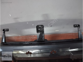 Oto Çıkma Parça / Dacia / Duster / Tampon / Ön Tampon / Çıkma Parça 
