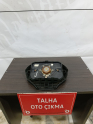 Oto Çıkma Parça / Renault / Kangoo / Airbag / Sürücü Airbag / Çıkma Parça 