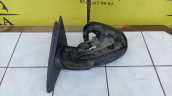 Oto Çıkma Parça / Opel / Insignia / Ayna / Sol Dış Ayna / Çıkma Parça 