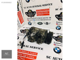 Oto Çıkma Parça / Bmw / 3 Serisi / Klima / Klima Kompresörü / Çıkma Parça 