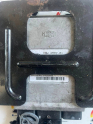 Oto Çıkma Parça / Peugeot / 307 / Beyin / Motor Beyni / Çıkma Parça 