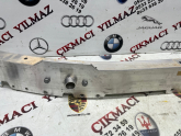 Oto Çıkma Parça / Mercedes / C Serisi / Tampon / Ön Koruma Demiri / Çıkma Parça 