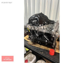 Oto Çıkma Parça / Volkswagen / VW CC / Motor / Motor (komple) / Çıkma Parça 