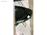 Oto Çıkma Parça / Volkswagen / Passat / Oto Cam / Kelebek Camı / Çıkma Parça 