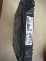Oto Çıkma Parça / Renault / Megane / Beyin / Bsi Beyni / Çıkma Parça 