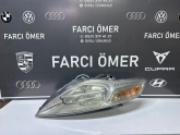 FORD MONDEO SOL ÖN FAR ORJİNAL