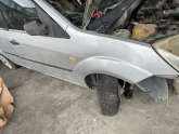 FORD FİESTA SAĞ ÖN ÇMAURLUK ORJİNAL ÇIKMA
