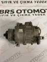 8T0260805F  AUDI Q5-A4-A5 KLİMA KOMPRESÖRÜ