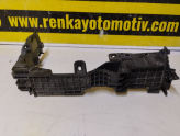 Oto Çıkma Parça / Renault / Megane / Kaporta & Karoser / Bakalit / Çıkma Parça 