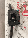 Oto Çıkma Parça / Citroen / C3 / Elektrik / Sinyal Kolu / Çıkma Parça 