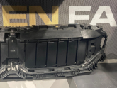 Oto Çıkma Parça / Bmw / 3 Serisi / Fan / Fan Motoru / Çıkma Parça 