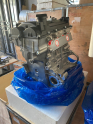 Oto Çıkma Parça / Temsa / Safir / Motor / Motor (komple) / Sıfır Parça 
