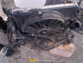 Oto Çıkma Parça / Jaguar / S-Type / Klima / Klima Fanı / Çıkma Parça 