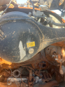 Oto Çıkma Parça / Ford / Ranger / Defransiyel / Arka Defransiyel / Çıkma Parça 