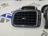 Oto Çıkma Parça / Volkswagen / Polo / Göğüslük & Torpido / Havalandırma Izgaraları / Sıfır Parça 