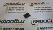 Oto Çıkma Parça / Nissan / Qashqai / Airbag / Airbag Kapağı / Çıkma Parça 