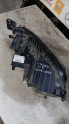 Oto Çıkma Parça / Citroen / C5 / Far & Stop / Sağ Ön Far / Çıkma Parça 