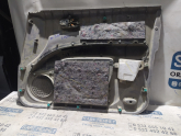 Oto Çıkma Parça / Mitsubishi / L200 / Koltuk & Döşeme / Kapı Döşemesi / Çıkma Parça 