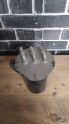 5Q0127401A orj vw golf passat polo audi skoda mazot filtresi
