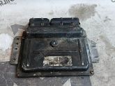 Oto Çıkma Parça / Nissan / Micra / Beyin / Motor Beyni / Çıkma Parça 