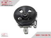 Oto Çıkma Parça / Audi / A4 / Direksiyon / Direksiyon Pompası / Sıfır Parça 