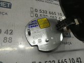 Oto Çıkma Parça / Fiat / Doblo / Yakıt / Depo Kapağı / Çıkma Parça 