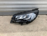 PEUGEOT 208 SOL FAR