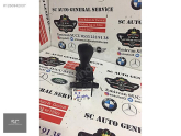 Oto Çıkma Parça / Bmw / X5 / Vites / Vites Topuzu / Çıkma Parça 