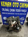Oto Çıkma Parça / Lada / Samara / Motor / Motor (komple) / Çıkma Parça 