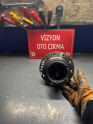 Oto Çıkma Parça / Renault / Master / Defransiyel / İstavroz / Çıkma Parça 