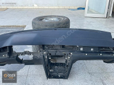 Oto Çıkma Parça / Volkswagen / Passat / Göğüslük & Torpido / Komple Torpido / Çıkma Parça 