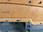 Oto Çıkma Parça / Ford / Focus / Koltuk & Döşeme / Kapı Döşemesi / Çıkma Parça 