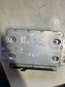 Oto Çıkma Parça / Hyundai / Accent / Beyin / Motor Beyni / Çıkma Parça 