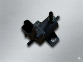 Fiat Fiorino euro5 EGR valfi