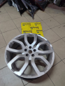 Oto Çıkma Parça / Land Rover / Range Rover / Radyatör / Radyatör Seti / Çıkma Parça 
