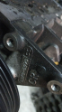Oto Çıkma Parça / Ford / Mondeo / Motor / Silindir Kapağı / Çıkma Parça 