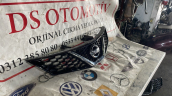 Oto Çıkma Parça / Nissan / Pulsar / Kaporta & Karoser / Panjur / Çıkma Parça 