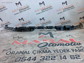 FİAT EGEA ARKA TAMPON BRAKETİ BAĞLANTI